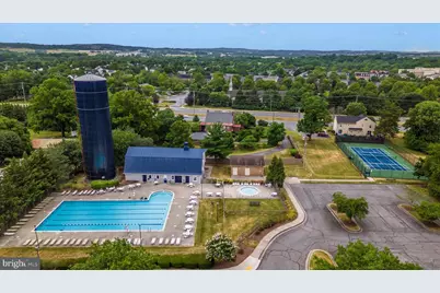 8204 Red Wing Court, Frederick, MD 21701 - Photo 38