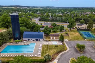 8204 Red Wing Ct, Frederick, MD 21701 - Photo 38