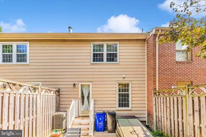 8204 Red Wing Court, Frederick, MD 21701 - Photo 30