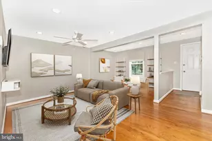 8204 Red Wing Ct, Frederick, MD 21701 - Photo 4