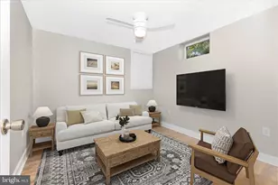 8204 Red Wing Ct, Frederick, MD 21701 - Photo 24