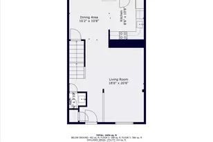 8204 Red Wing Ct, Frederick, MD 21701 - Photo 56