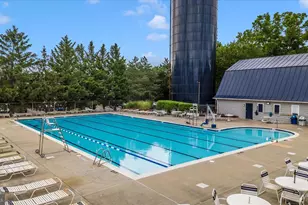 8204 Red Wing Ct, Frederick, MD 21701 - Photo 40