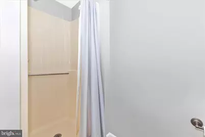 8204 Red Wing Court, Frederick, MD 21701 - Photo 18