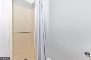 8204 Red Wing Ct, Frederick, MD 21701 - Photo 18