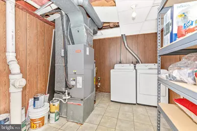 8204 Red Wing Court, Frederick, MD 21701 - Photo 28