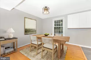 8204 Red Wing Ct, Frederick, MD 21701 - Photo 12