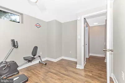 8204 Red Wing Court, Frederick, MD 21701 - Photo 26