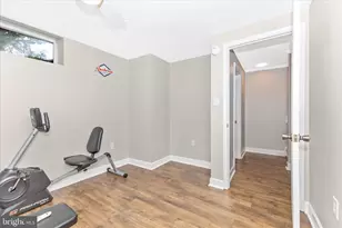 8204 Red Wing Ct, Frederick, MD 21701 - Photo 26