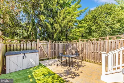 8204 Red Wing Court, Frederick, MD 21701 - Photo 32