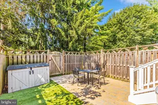 8204 Red Wing Ct, Frederick, MD 21701 - Photo 32