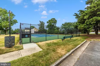 8204 Red Wing Court, Frederick, MD 21701 - Photo 48