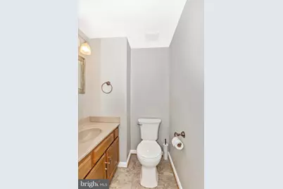 8204 Red Wing Court, Frederick, MD 21701 - Photo 14