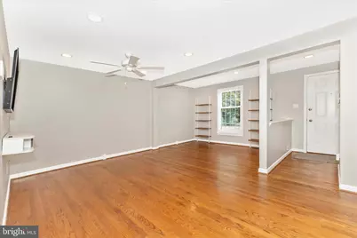 8204 Red Wing Court, Frederick, MD 21701 - Photo 6