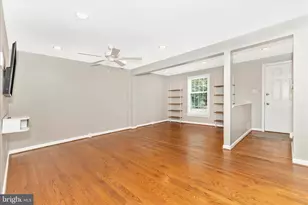 8204 Red Wing Ct, Frederick, MD 21701 - Photo 6