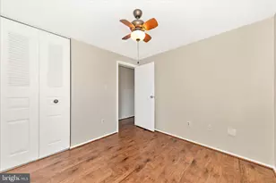 6616 Pebble Ct, Frederick, MD 21703 - Photo 20