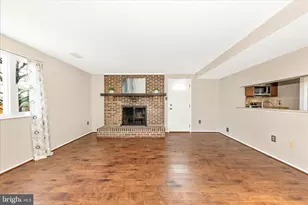 6616 Pebble Ct, Frederick, MD 21703 - Photo 12