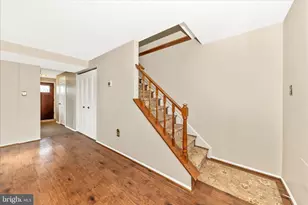 6616 Pebble Ct, Frederick, MD 21703 - Photo 14