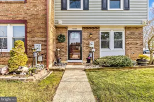 6616 Pebble Ct, Frederick, MD 21703 - Photo 26