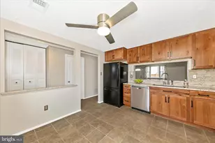 6616 Pebble Ct, Frederick, MD 21703 - Photo 6