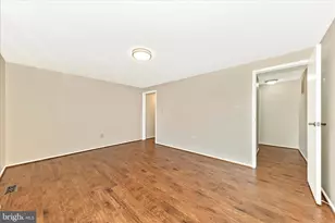 6616 Pebble Ct, Frederick, MD 21703 - Photo 16