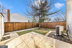 6616 Pebble Ct, Frederick, MD 21703 - Photo 30