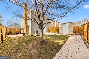 6616 Pebble Ct, Frederick, MD 21703 - Photo 28