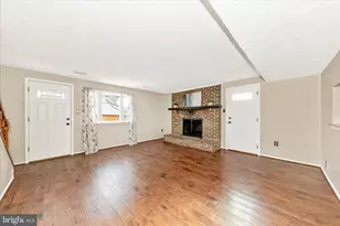 6616 Pebble Ct, Frederick, MD 21703 - Photo 8