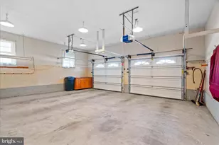 100 Lombardy Dr, Middletown, MD 21769 - Photo 28