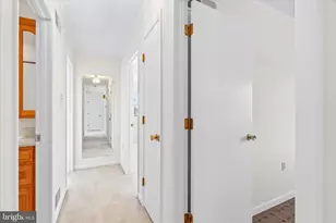 100 Lombardy Dr, Middletown, MD 21769 - Photo 10