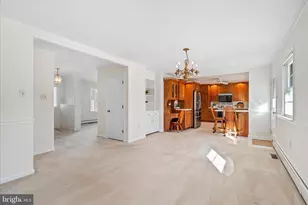 100 Lombardy Dr, Middletown, MD 21769 - Photo 4