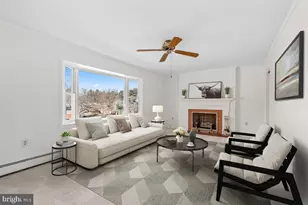 100 Lombardy Dr, Middletown, MD 21769 - Photo 2