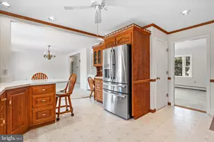 100 Lombardy Dr, Middletown, MD 21769 - Photo 8