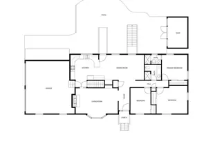 100 Lombardy Dr, Middletown, MD 21769 - Photo 18