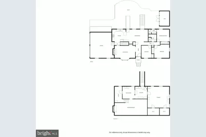 100 Lombardy Drive, Middletown, MD 21769 - Photo 12