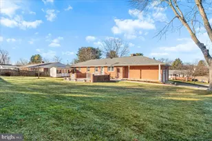 100 Lombardy Dr, Middletown, MD 21769 - Photo 6