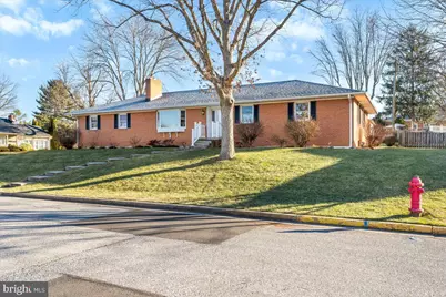 100 Lombardy Drive, Middletown, MD 21769 - Photo 2