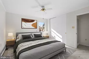 100 Lombardy Dr, Middletown, MD 21769 - Photo 14