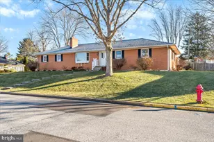 100 Lombardy Dr, Middletown, MD 21769 - Photo 20