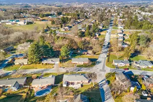 100 Lombardy Dr, Middletown, MD 21769 - Photo 36