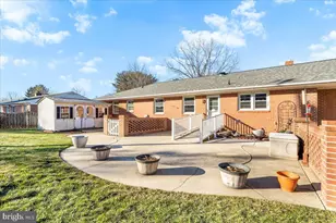 100 Lombardy Dr, Middletown, MD 21769 - Photo 24