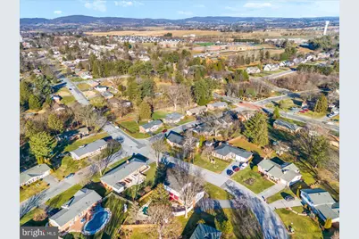 100 Lombardy Drive, Middletown, MD 21769 - Photo 18