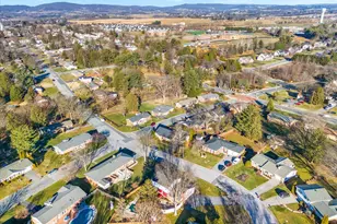 100 Lombardy Dr, Middletown, MD 21769 - Photo 18