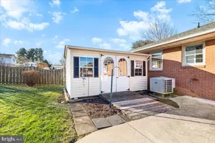 100 Lombardy Dr, Middletown, MD 21769 - Photo 26