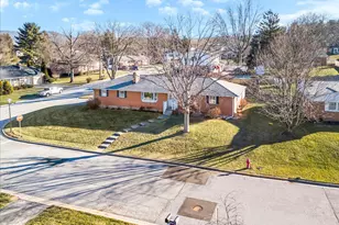 100 Lombardy Dr, Middletown, MD 21769 - Photo 30