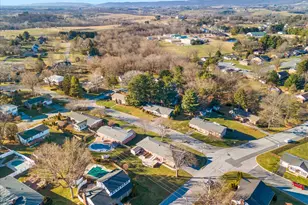 100 Lombardy Dr, Middletown, MD 21769 - Photo 20