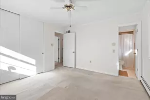 100 Lombardy Dr, Middletown, MD 21769 - Photo 16