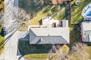 100 Lombardy Dr, Middletown, MD 21769 - Photo 32