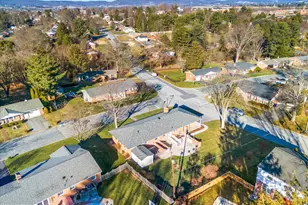 100 Lombardy Dr, Middletown, MD 21769 - Photo 34