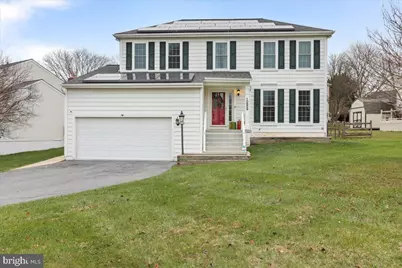 10659 Finn Drive, New Market, MD 21774 - Photo 4